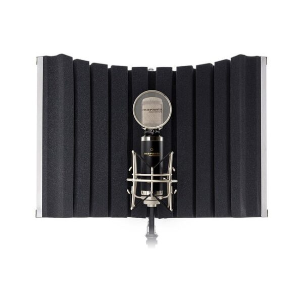 Marantz Sound Shield Compact