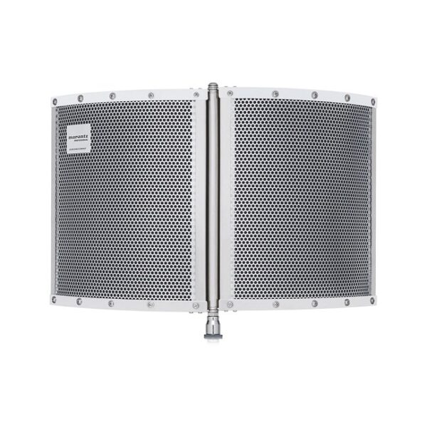 Marantz Sound Shield Compact
