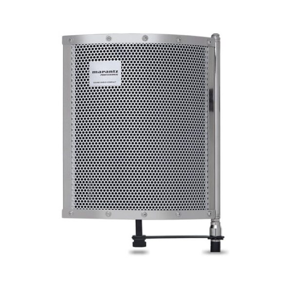 Marantz Sound Shield Compact