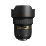 لنز نیکون AF-S NIKKOR 14-24mm f/2.8G ED - Image 2