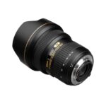 لنز نیکون AF-S NIKKOR 14-24mm f/2.8G ED - Image 5