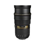 لنز نیکون Nikon AF-S NIKKOR 24-70mm f/2.8G ED - Image 2