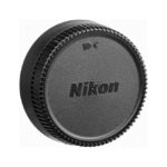 لنز نیکون Nikon AF-S NIKKOR 24-70mm f/2.8G ED - Image 3