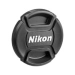 لنز نیکون Nikon AF-S NIKKOR 24-70mm f/2.8G ED - Image 5