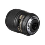 لنز نیکون AF-S Micro NIKKOR 60mm f/2.8G ED - Image 2