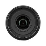 لنز نیکون AF-S Micro NIKKOR 60mm f/2.8G ED - Image 3