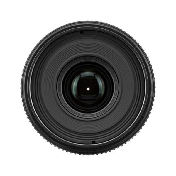 لنز نیکون AF-S Micro NIKKOR 60mm f/2.8G ED - Image 3