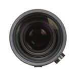 لنز نیکون AF-S NIKKOR 70-200mm f/2.8E FL ED VR - Image 3