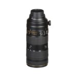 لنز نیکون AF-S NIKKOR 70-200mm f/2.8E FL ED VR - Image 5