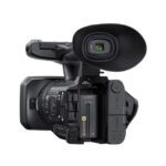 دوربین فیلمبرداری سونی PXW-Z150 4K XDCAM - Image 2