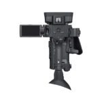 دوربین فیلمبرداری سونی PXW-Z150 4K XDCAM - Image 3