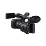 دوربین فیلمبرداری سونی PXW-Z150 4K XDCAM - Image 5