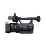 دوربین فیلمبرداری سونی PXW-Z150 4K XDCAM - Image 6