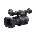 دوربین فیلمبرداری سونی PXW-Z150 4K XDCAM - Image 7