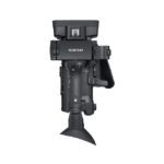 دوربین فیلمبرداری سونی PXW-Z150 4K XDCAM - Image 8
