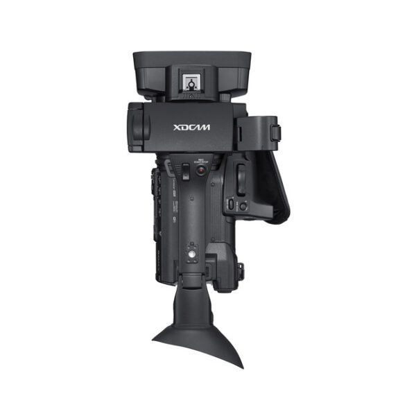 دوربین فیلمبرداری سونی PXW-Z150 4K XDCAM - Image 8