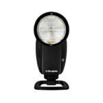 فلاش اکسترنال پروفوتو A10 AirTTL-C Studio Light for Canon