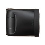 فلاش اکسترنال پروفوتو A10 AirTTL-C Studio Light for Canon - Image 10
