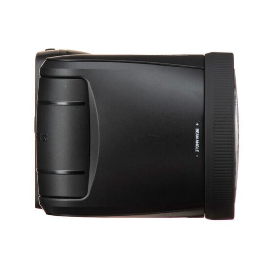 فلاش اکسترنال پروفوتو  A10 AirTTL-C Studio Light for Canon - Image 10