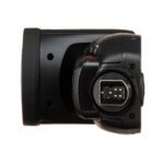 فلاش اکسترنال پروفوتو A10 AirTTL-C Studio Light for Canon - Image 11