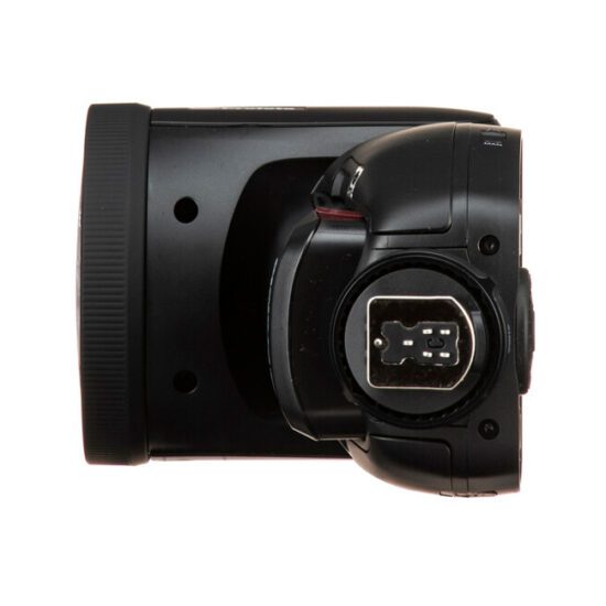 فلاش اکسترنال پروفوتو  A10 AirTTL-C Studio Light for Canon - Image 11