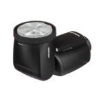 فلاش اکسترنال پروفوتو A10 AirTTL-C Studio Light for Canon - Image 12