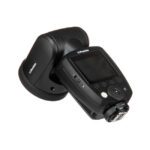 فلاش اکسترنال پروفوتو A10 AirTTL-C Studio Light for Canon - Image 14