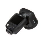 فلاش اکسترنال پروفوتو A10 AirTTL-C Studio Light for Canon - Image 15