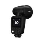 فلاش اکسترنال پروفوتو A10 AirTTL-C Studio Light for Canon - Image 4