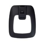 فلاش اکسترنال پروفوتو A10 AirTTL-C Studio Light for Canon - Image 6