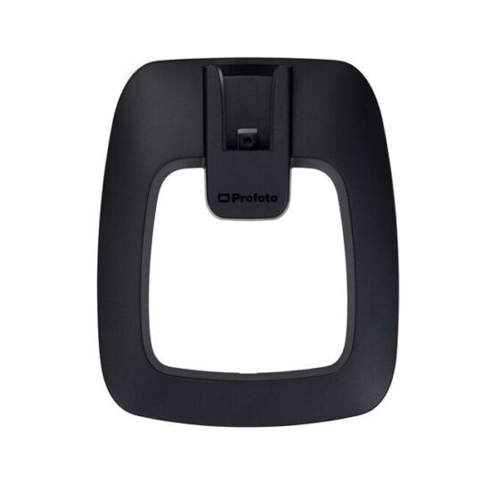 فلاش اکسترنال پروفوتو  A10 AirTTL-C Studio Light for Canon - Image 6