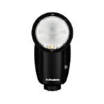 فلاش اکسترنال پروفوتو A10 AirTTL-C Studio Light for Canon - Image 16