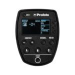 رادیو فلاش پروفوتو Air Remote TTL-C for Canon