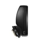 رادیو فلاش پروفوتو Air Remote TTL-F for Fujifilm - Image 2