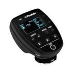 رادیو فلاش پروفوتو Air Remote TTL-C for Canon - Image 2