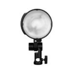 کیت فلاش پروفتو B10 OCF Flash Duo Kit
