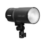 کیت فلاش پروفتو B10 OCF Flash Duo Kit - Image 3
