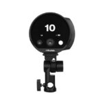 کیت فلاش پروفتو B10 OCF Flash Duo Kit - Image 2