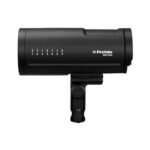 کیت فلاش پروفتو B10 OCF Flash Duo Kit - Image 4