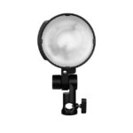 فلاش پروفتو B10 OCF Flash Head