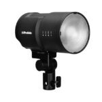 فلاش پروفتو B10 OCF Flash Head - Image 2