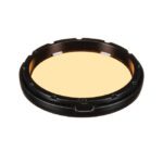 فیلتر رنگی نور پروفوتو Clic Gel -Full CTO - Image 2