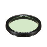 فیلتر رنگی نور پروفوتو Clic Gel -Half Plus Green - Image 2
