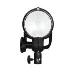 کیت فلاش پروفوتو D2 Duo 500/500 AirTTL 2-Light Kit