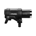 کیت فلاش پروفوتو D2 Duo 500/500 AirTTL 2-Light Kit - Image 2