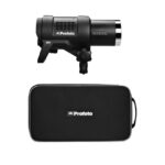 کیت فلاش پروفوتو D2 Duo 500/500 AirTTL 2-Light Kit - Image 3