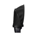 سافت باکس فلاش اکسترنال Soft Bounce for A1 Flash - Image 2