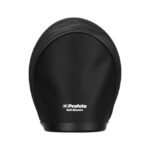 سافت باکس فلاش اکسترنال Soft Bounce for A1 Flash - Image 3