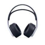 هدست پلی استیشن 5 Pulse 3D Wireless Headset