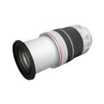 لنز بدونآینه کانن RF 70-200 F4L IS USM - Image 5